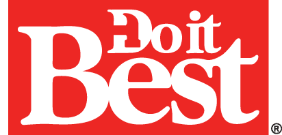 do it best logo